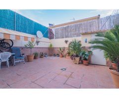 CASA EN EL CENTRO DE CULLAR VEGA!!