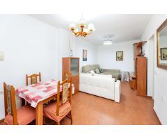 Casa en Venta en La Granada, Granada