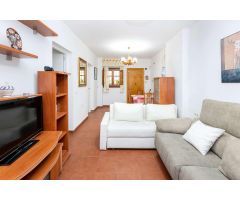 Casa en Venta en La Granada, Granada