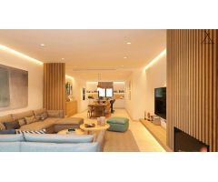 SANTA PONSA  ALTO RESIDENCIAL  -VISITE PISO PILOTO.