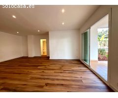 PORTALS NOUS EXCLUSIVO RESIDENCIAL (REF: LA) PRIMERA LINEA DE MAR