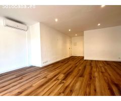PORTALS NOUS EXCLUSIVO RESIDENCIAL (REF: LA) PRIMERA LINEA DE MAR