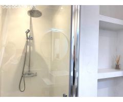 SINGULAR VIVIENDA AMUEBLADA PROXIMA LA LONJA MUY CENTRICO