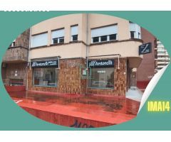 ???? ¡EL LOCAL QUE IMPULSARÁ TU NEGOCIO! UBICACIÓN, ESPACIO Y LUZ EN MARIANO ANDRES ?