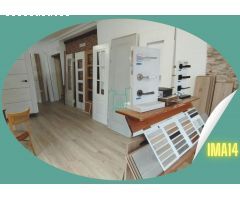 ???? ¡EL LOCAL QUE IMPULSARÁ TU NEGOCIO! UBICACIÓN, ESPACIO Y LUZ EN MARIANO ANDRES ?