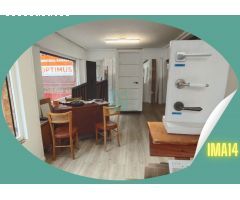 ???? ¡EL LOCAL QUE IMPULSARÁ TU NEGOCIO! UBICACIÓN, ESPACIO Y LUZ EN MARIANO ANDRES ?