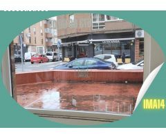 ???? ¡EL LOCAL QUE IMPULSARÁ TU NEGOCIO! UBICACIÓN, ESPACIO Y LUZ EN MARIANO ANDRES ?