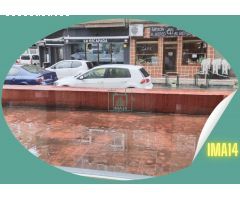 ???? ¡EL LOCAL QUE IMPULSARÁ TU NEGOCIO! UBICACIÓN, ESPACIO Y LUZ EN MARIANO ANDRES ?