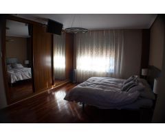 ????? EXCLUSIVO CHALET EN SAN ANDRÉS DEL RABANEDO – AMPLITUD, CONFORT Y CALIDAD DE VIDA ????????