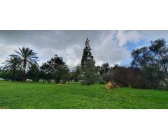 Venta de piso en Jerez. Puertas del Sur. VPO