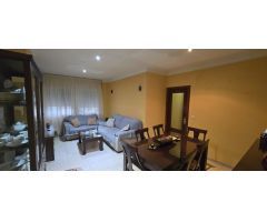Venta de piso en Jerez. Puertas del Sur. VPO