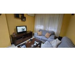 Venta de piso en Jerez. Puertas del Sur. VPO