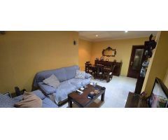 Venta de piso en Jerez. Puertas del Sur. VPO