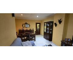 Venta de piso en Jerez. Puertas del Sur. VPO