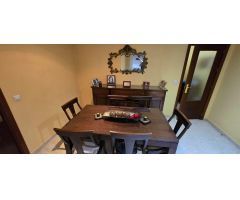 Venta de piso en Jerez. Puertas del Sur. VPO