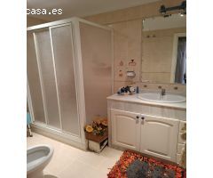 Venta de piso en Avenida Descarte. Jerez