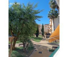 Venta de piso en Avenida Descarte. Jerez