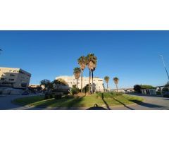 Venta de piso en Avenida Descarte. Jerez
