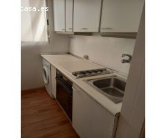 APARTAMENTO EN PLENO CENTRO!!!!