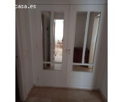 APARTAMENTO EN PLENO CENTRO!!!!