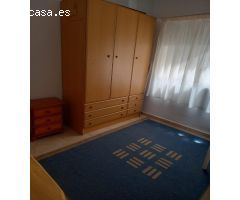 APARTAMENTO EN PLENO CENTRO!!!!