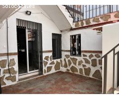 Casa en Venta en Villaviciosa de Córdoba, Córdoba