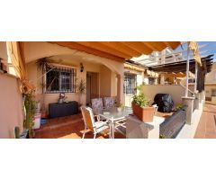 Tu Nuevo Hogar en Villafranca: Comodidad, Estilo y Espacios Únicos