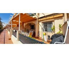 Tu Nuevo Hogar en Villafranca: Comodidad, Estilo y Espacios Únicos