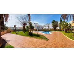 Tu Nuevo Hogar en Villafranca: Comodidad, Estilo y Espacios Únicos