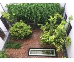 JUNTO RIBERA, LOFT EN DOS ALTURAS!!!