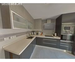 CASA EN ZONA NOREÑA, CERCA DE LOS JUZGADOS