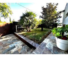 GRAN CHALET EN VENTA EN EXCELENTE UBICACION!