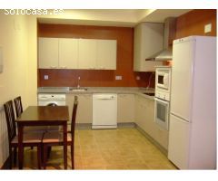 ¡¡IDEAL INVERSION PISO EN VENTA , ALQUILADO!!!