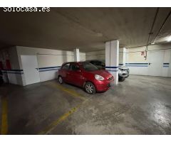 Garaje en Venta en Villaviciosa de Córdoba, Córdoba