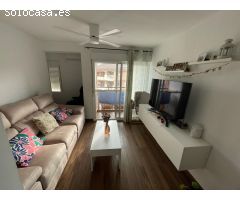 TU VIVIENDA IDEAL JUNTO AL CENTRO COMERCIAL ARCANGEL, INTEGRAMENTE REFORMADO!!