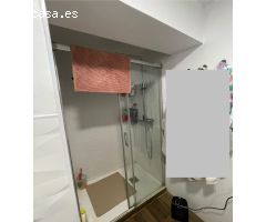 TU VIVIENDA IDEAL JUNTO AL CENTRO COMERCIAL ARCANGEL, INTEGRAMENTE REFORMADO!!