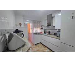 Piso en Venta en Villaviciosa de Córdoba, Córdoba