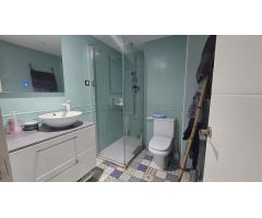 Piso en Venta en Villaviciosa de Córdoba, Córdoba