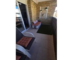 Piso en Venta en Villaviciosa de Córdoba, Córdoba