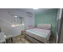 Piso en Venta en Villaviciosa de Córdoba, Córdoba