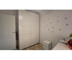 Piso en Venta en Villaviciosa de Córdoba, Córdoba