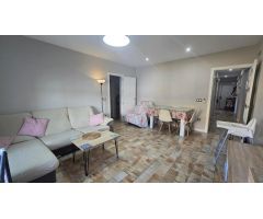 Piso en Venta en Villaviciosa de Córdoba, Córdoba
