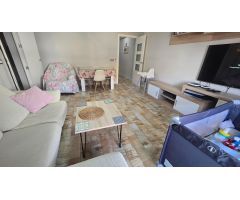 Piso en Venta en Villaviciosa de Córdoba, Córdoba