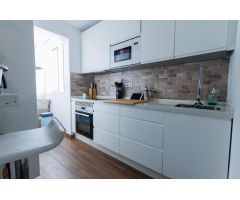 TU VIVIENDA IDEAL JUNTO AL CENTRO COMERCIAL ARCANGEL, INTEGRAMENTE REFORMADO!!