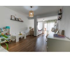 TU VIVIENDA IDEAL JUNTO AL CENTRO COMERCIAL ARCANGEL, INTEGRAMENTE REFORMADO!!