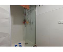 TU VIVIENDA IDEAL JUNTO AL CENTRO COMERCIAL ARCANGEL, INTEGRAMENTE REFORMADO!!