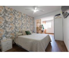 TU VIVIENDA IDEAL JUNTO AL CENTRO COMERCIAL ARCANGEL, INTEGRAMENTE REFORMADO!!