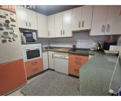 MAGNIFICA VIVIENDA EN SANTA ROSA!!!