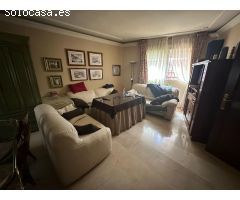 MAGNIFICA VIVIENDA EN SANTA ROSA!!!