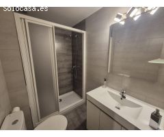 MAGNIFICA VIVIENDA EN SANTA ROSA!!!